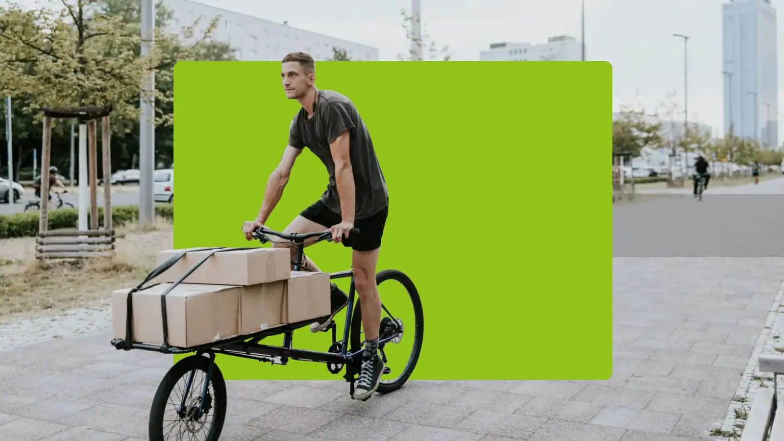 Title/Caption | Copyright